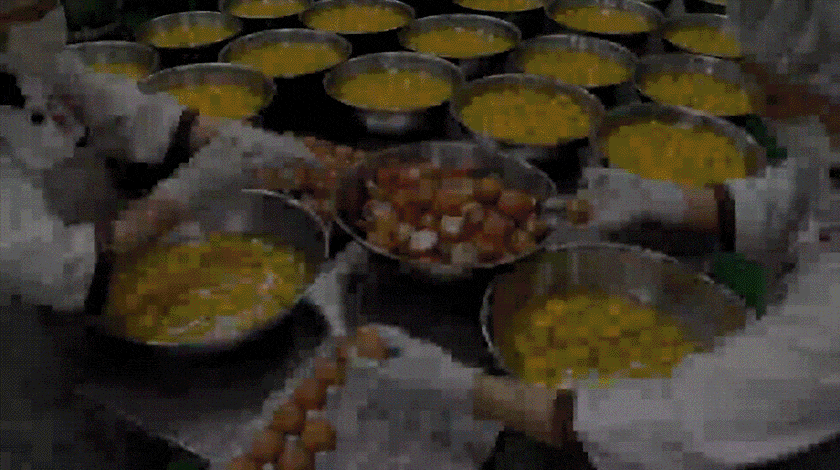 50a9ecee29622f3f80367465d623f5a2_1745479242_8152.gif