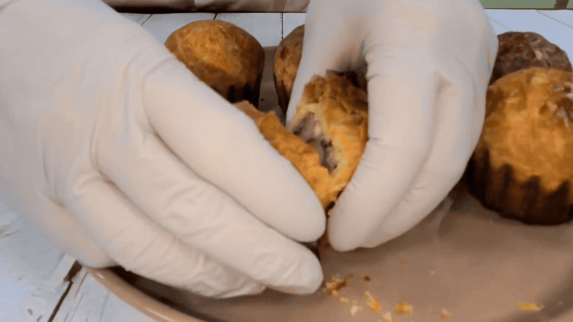 b959a66fed76e5a23a66f050f508db0e_1754641459_7139.gif