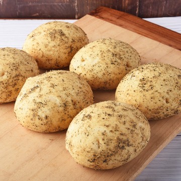 이미지 상세보기