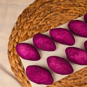 이미지 상세보기