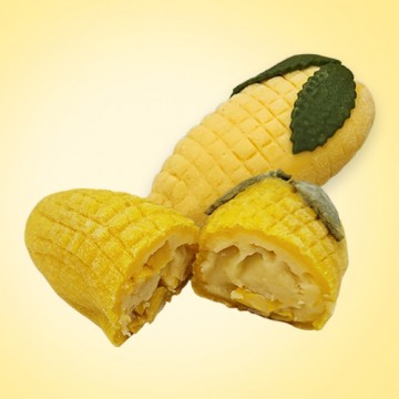 이미지 상세보기