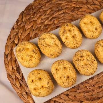 이미지 상세보기