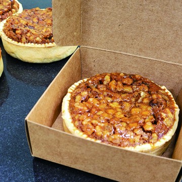 이미지 상세보기