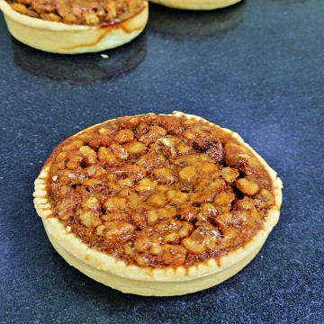 이미지 상세보기