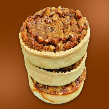 이미지 상세보기