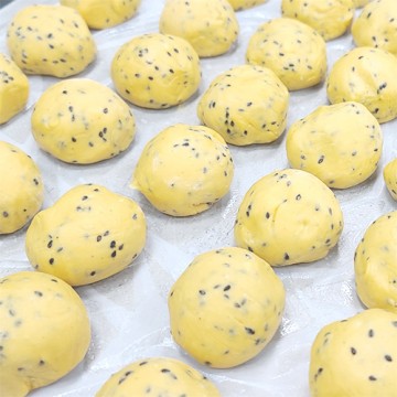 이미지 상세보기