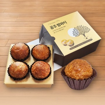 이미지 상세보기